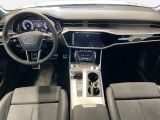 Audi A6 bei Reisemobile.expert - Abbildung (8 / 13)