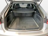 Audi A6 bei Reisemobile.expert - Abbildung (10 / 13)
