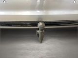 Audi A6 bei Reisemobile.expert - Abbildung (11 / 13)