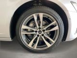 Audi A6 bei Reisemobile.expert - Abbildung (4 / 13)