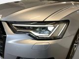 Audi A6 bei Reisemobile.expert - Abbildung (12 / 13)