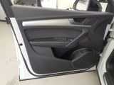 Audi Q5 bei Reisemobile.expert - Abbildung (5 / 10)