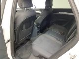 Audi Q5 bei Reisemobile.expert - Abbildung (9 / 10)