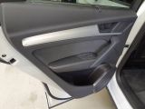 Audi Q5 bei Reisemobile.expert - Abbildung (8 / 10)
