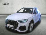 Audi Q5 bei Reisemobile.expert - Abbildung (2 / 10)