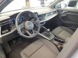 Audi A3 Sportback bei Reisemobile.expert - Abbildung (4 / 4)