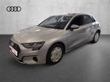 Audi A3 Sportback bei Reisemobile.expert - Abbildung (2 / 4)