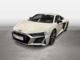 Audi R8 bei Reisemobile.expert - Abbildung (2 / 11)