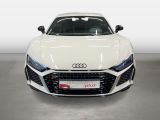 Audi R8 bei Reisemobile.expert - Abbildung (5 / 11)