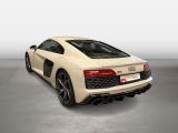 Audi R8 bei Reisemobile.expert - Abbildung (3 / 11)