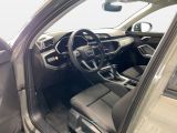Audi Q3 bei Reisemobile.expert - Abbildung (6 / 12)