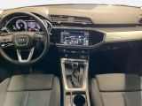 Audi Q3 bei Reisemobile.expert - Abbildung (8 / 12)