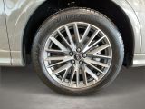 Audi Q3 bei Reisemobile.expert - Abbildung (4 / 12)