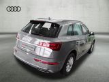 Audi Q5 bei Reisemobile.expert - Abbildung (3 / 3)