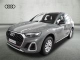 Audi Q5 bei Reisemobile.expert - Abbildung (2 / 3)