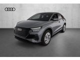 Audi Andere bei Reisemobile.expert - Abbildung (2 / 5)