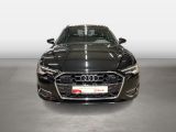 Audi A6 bei Reisemobile.expert - Abbildung (5 / 13)