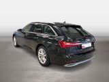 Audi A6 bei Reisemobile.expert - Abbildung (3 / 13)