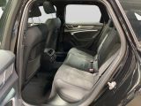 Audi A6 bei Reisemobile.expert - Abbildung (9 / 13)