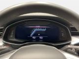 Audi A6 bei Reisemobile.expert - Abbildung (7 / 13)