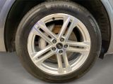 Audi Q5 bei Reisemobile.expert - Abbildung (4 / 12)