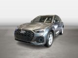 Audi Q5 bei Reisemobile.expert - Abbildung (2 / 12)