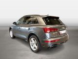 Audi Q5 bei Reisemobile.expert - Abbildung (3 / 12)
