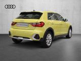 Audi A1 Allstreet bei Reisemobile.expert - Abbildung (3 / 15)