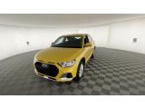 Audi A1 Allstreet bei Reisemobile.expert - Abbildung (12 / 15)