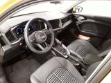 Audi A1 Allstreet bei Reisemobile.expert - Abbildung (4 / 15)