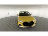 Audi A1 Allstreet bei Reisemobile.expert - Abbildung (14 / 15)