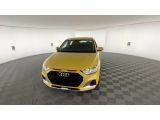 Audi A1 Allstreet bei Reisemobile.expert - Abbildung (13 / 15)