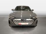 Audi Q8 bei Reisemobile.expert - Abbildung (5 / 12)
