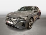 Audi Q8 bei Reisemobile.expert - Abbildung (2 / 12)