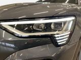 Audi Q8 bei Reisemobile.expert - Abbildung (11 / 12)