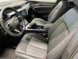 Audi Q8 bei Reisemobile.expert - Abbildung (6 / 12)