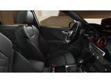 Audi Q2 bei Reisemobile.expert - Abbildung (7 / 7)