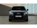 Audi Q2 bei Reisemobile.expert - Abbildung (5 / 7)
