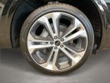 Audi Q5 bei Reisemobile.expert - Abbildung (4 / 13)
