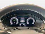 Audi Q5 bei Reisemobile.expert - Abbildung (7 / 13)