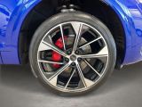 Audi Q5 bei Reisemobile.expert - Abbildung (4 / 14)