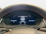 Audi Q5 bei Reisemobile.expert - Abbildung (7 / 14)