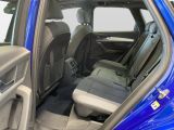 Audi Q5 bei Reisemobile.expert - Abbildung (9 / 14)