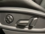 Audi Q5 bei Reisemobile.expert - Abbildung (14 / 14)