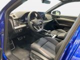 Audi Q5 bei Reisemobile.expert - Abbildung (6 / 14)