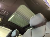 Audi Q5 bei Reisemobile.expert - Abbildung (13 / 14)