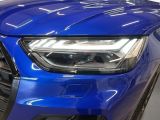 Audi Q5 bei Reisemobile.expert - Abbildung (12 / 14)