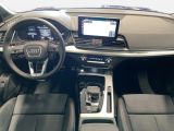 Audi Q5 bei Reisemobile.expert - Abbildung (8 / 14)