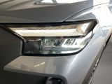 Audi Andere bei Reisemobile.expert - Abbildung (11 / 12)