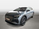 Audi Andere bei Reisemobile.expert - Abbildung (2 / 12)